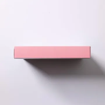 AIMEILI Soak Off U V LED Hema Free Nude Gel Nail Polish Natural Sheer Pink Nail Polish Gel Set Of 4pcs X 10ml - Kit Set 17