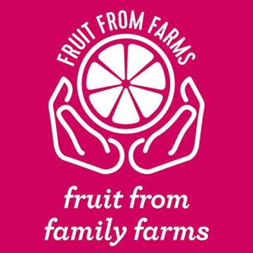 Spindrift Raspberry Lime Sparkling Water, 12 Fl. Oz. Cans (Pack of 8)