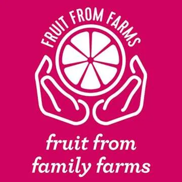 Spindrift Raspberry Lime Sparkling Water, 12 Fl. Oz. Cans (Pack of 8)