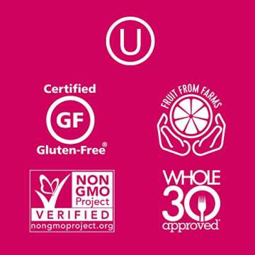 Spindrift Raspberry Lime Sparkling Water, 12 Fl. Oz. Cans (Pack of 8)