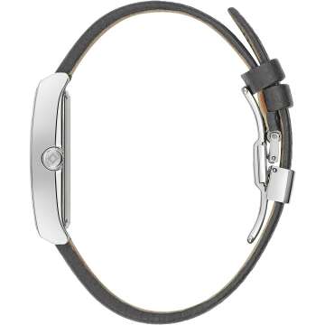 Bulova Men's Frank Lloyd Wright Hollyhock Watch