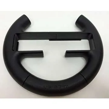 Nintendo Wii – Interactive Motion-Control Gaming System