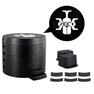 Stunning Kamen Rider Kabuto Daiza Display for Fans