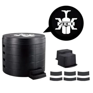 Stunning Kamen Rider Kabuto Daiza Display for Fans