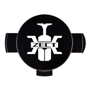 Stunning Kamen Rider Kabuto Daiza Display for Fans