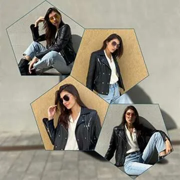 Freckles Mark Oversized Aviator Sunglasses with Stylish Tints