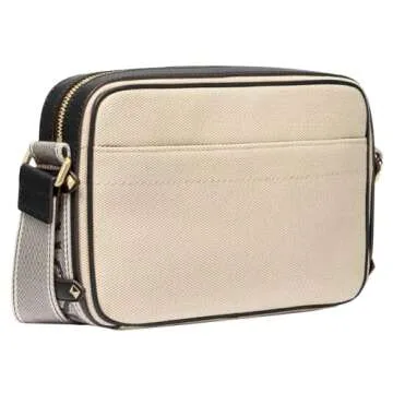 Stylish Michael Kors Maeve Crossbody Bag for Every Occasion