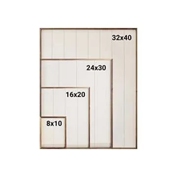 Christmas Tree Black Christmas Wall Home Decor Series Wooden Sign Décor By Kendrick Home, Different Size Fall Wall Decor, Home Wall Decor, Signs For Home Decor Wall (32x40)