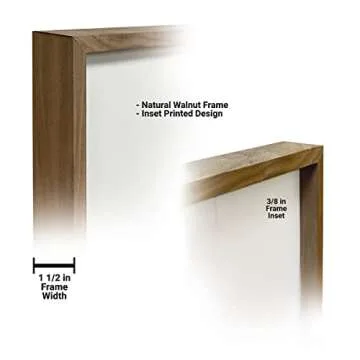 Christmas Tree Black Christmas Wall Home Decor Series Wooden Sign Décor By Kendrick Home, Different Size Fall Wall Decor, Home Wall Decor, Signs For Home Decor Wall (32x40)