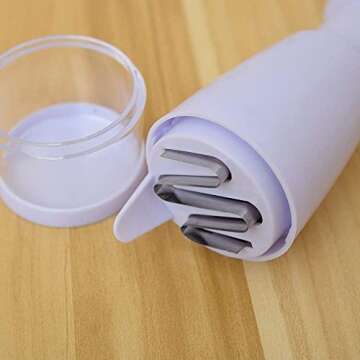 Multi-function Manual Onion Chopper Garlic Crusher Pressing Food Cutter Vegetable Slicer Peeler Mincer Kitchen Tools Durable New