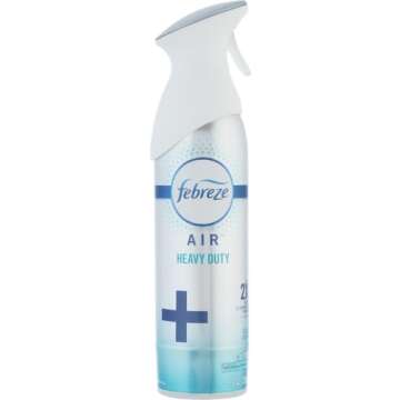 Febreze Air Mist Air Freshener Spray, Odor-Fighting Room Spray, Air Fresheners for Home and Bathroom...