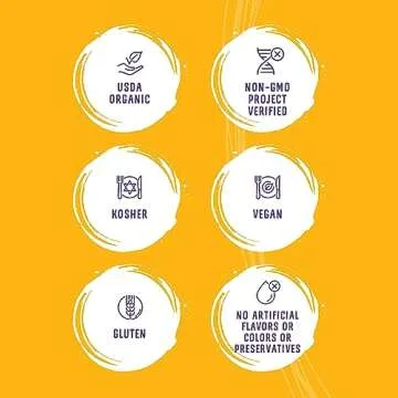 Oregon Chai Original Chai Concentrate, 32 Fluid Ounce (Pack of 6)