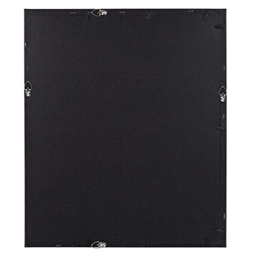 Elegant Kate and Laurel Adlynn Picture Frame Set 3 Pack