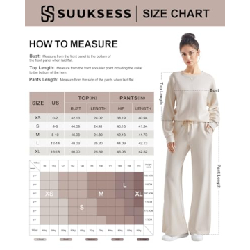 SUUKSESS Modal Oversized Lounge Set for Women