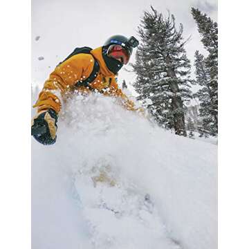 GoPro HERO8 Black 4K Waterproof Action Camera - Black (Renewed)