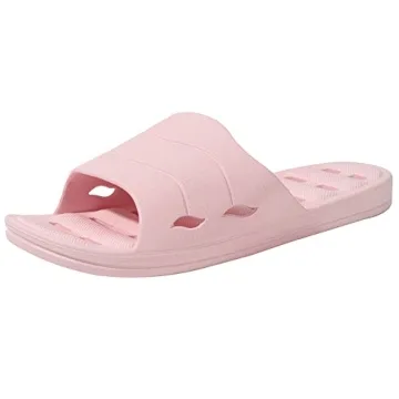 Comfortable FINLEOO Shower Sandal Slippers for All