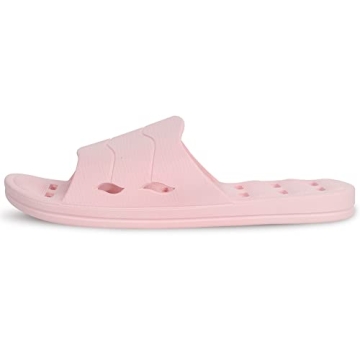 Comfortable FINLEOO Shower Sandal Slippers for All