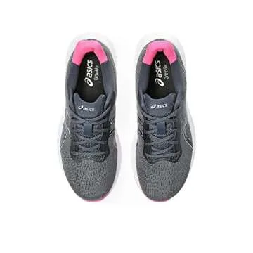 ASICS Women's Gel-Pulse 14 Running Shoes for Comfort and Style