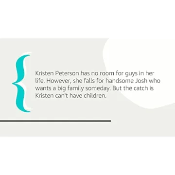 The Friend Zone: A Heartfelt Rom-Com about Love and Friendship