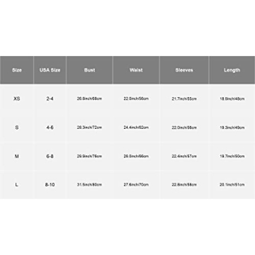 Trendy Women's Backless Y2K Crop Top for Summer Style