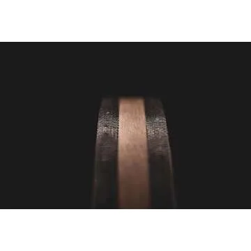 Meinl Sonic Energy 18" Wave Drum Ocean Surf Effect for Meditation, ASMR, Sound Therapy, Yoga