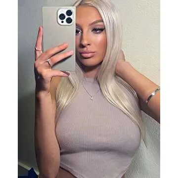 Cocomii Rectangle Case for iPhone 12/12 Pro - Stylish & Protective