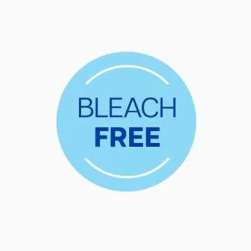 Clorox Disinfecting Wet Mop Pad 48 Count for All Surfaces