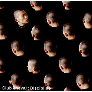 Discipline - The Ultimate Focus and Productivity Tool