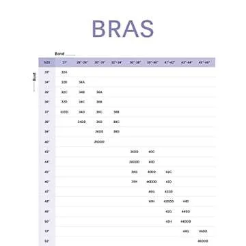 Savage X Fenty, Women's, Gathered Mesh Strappy Bralette, Caviar, XS