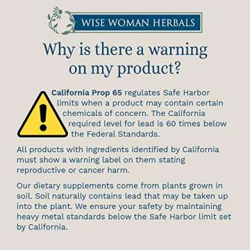 Wise Woman Herbals – Eleuthero Solid Root Extract (Siberian Ginseng) - 4 oz - Adrenal Health Daily Support Promotes Mental Endurance and Healthy Energy Levels - Balanced Mood and Stamina