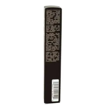 Nars Soft Matte Makeup Primer 1 oz - Flawless Finish