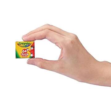 ZURU 5 Surprise Mini Brands - Unboxing Fun Awaits!