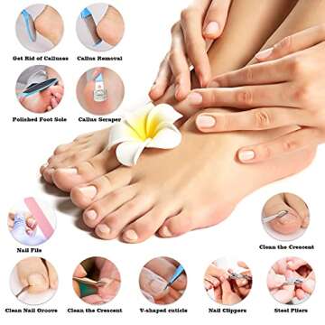 Healthy Gluten-Free Vegan Nacho Puffed Chips - SNACKLINS