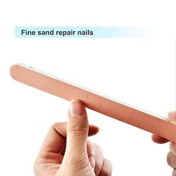 Healthy Gluten-Free Vegan Nacho Puffed Chips - SNACKLINS