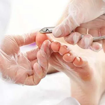 Healthy Gluten-Free Vegan Nacho Puffed Chips - SNACKLINS