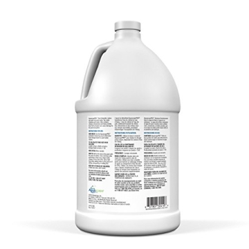 Aquascape Pond Detoxifier, 1 Gallon Liquid Water Treatment