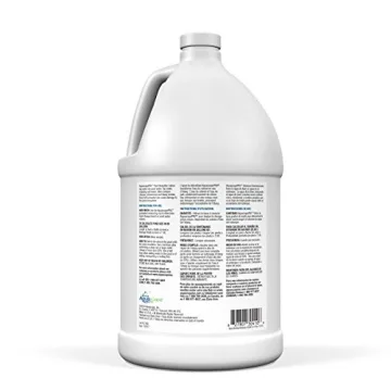 Aquascape Pond Detoxifier, 1 Gallon Liquid Water Treatment