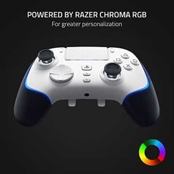 Razer Wolverine V2 Pro Wireless Controller for Gaming