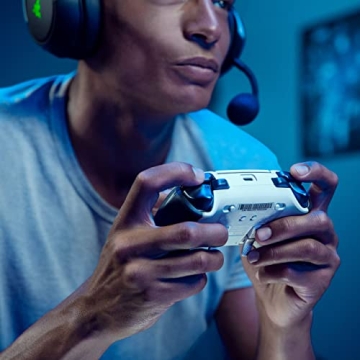 Razer Wolverine V2 Pro Wireless Controller for Gaming