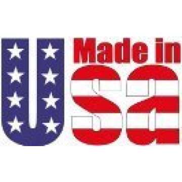 Reliable MPD Digital RG8X Coax Cable for Marine Use