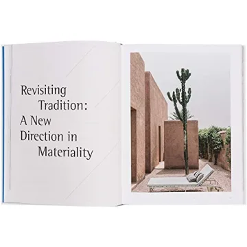 The New Mediterranean Homes Under the Southern Sun