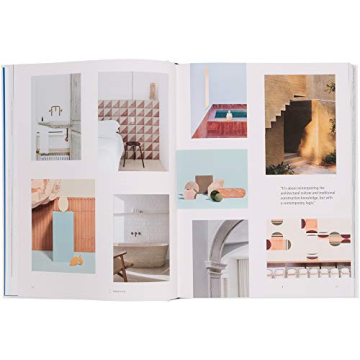 The New Mediterranean Homes Under the Southern Sun