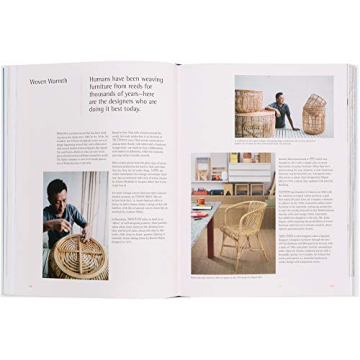 The New Mediterranean Homes Under the Southern Sun