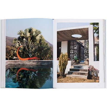 The New Mediterranean Homes Under the Southern Sun