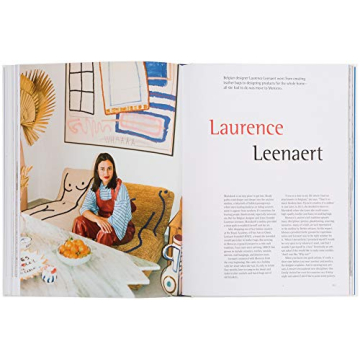 The New Mediterranean Homes Under the Southern Sun