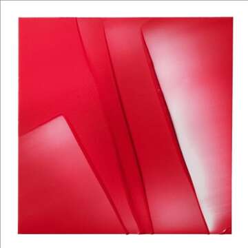 Milk Makeup Bionic Blush, Fly (Ruby Red) - 0.28 fl oz - Hydrating Liquid Blush - Buildable & Blendab...