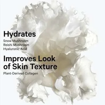 Milk Makeup Bionic Blush, Fly (Ruby Red) - 0.28 fl oz - Hydrating Liquid Blush - Buildable & Blendable - Hydrates & Improves Look of Skin - Vegan, Cruelty Free