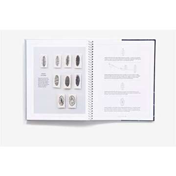 The Geometry of Hand-Sewing: A Romance in Stitches and Embroidery from Alabama Chanin and The School of Making (Alabama Studio)