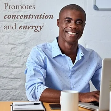 Garden of Life Organic Whole Food B12 Spray for Energy