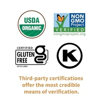 Garden of Life Organic Whole Food B12 Spray for Energy